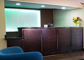 Okatie Hilton Head Hotel