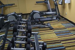 Okatie Hilton Head Hotel