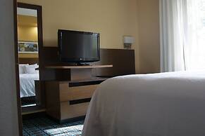 Okatie Hilton Head Hotel