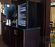 Okatie Hilton Head Hotel