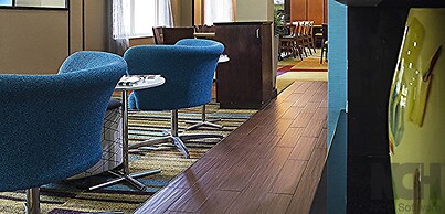 Okatie Hilton Head Hotel