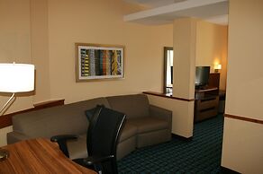 Okatie Hilton Head Hotel