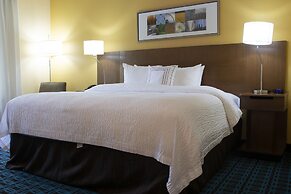 Okatie Hilton Head Hotel