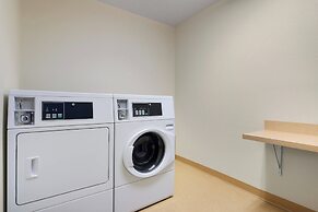 Fairfield Inn by Marriott Deptford