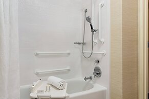 Fairfield Inn by Marriott Deptford