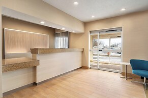 Fairfield Inn by Marriott Deptford