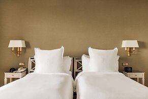 Four Seasons Hotel Ritz Lisbon