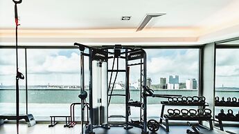 Four Seasons Hotel Ritz Lisbon