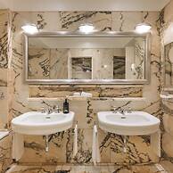 Four Seasons Hotel Ritz Lisbon