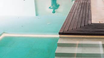 Four Seasons Hotel Ritz Lisbon