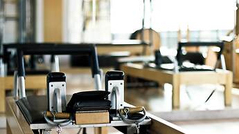 Four Seasons Hotel Ritz Lisbon