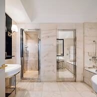 Four Seasons Hotel Ritz Lisbon