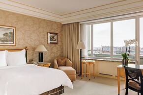 Four Seasons Hotel Ritz Lisbon