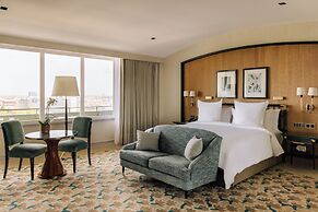 Four Seasons Hotel Ritz Lisbon