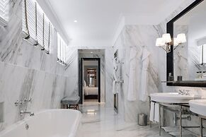 Four Seasons Hotel Ritz Lisbon