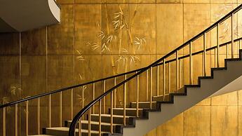 Four Seasons Hotel Ritz Lisbon