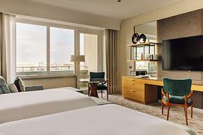 Four Seasons Hotel Ritz Lisbon