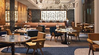 Four Seasons Hotel Ritz Lisbon