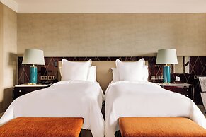 Four Seasons Hotel Ritz Lisbon