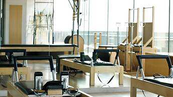 Four Seasons Hotel Ritz Lisbon