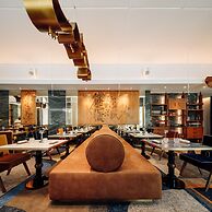 Four Seasons Hotel Ritz Lisbon