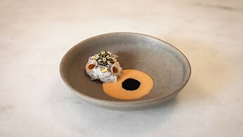 Four Seasons Hotel Ritz Lisbon