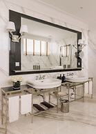 Four Seasons Hotel Ritz Lisbon