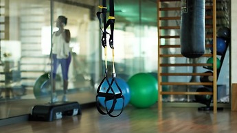 Four Seasons Hotel Ritz Lisbon