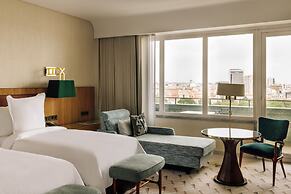 Four Seasons Hotel Ritz Lisbon