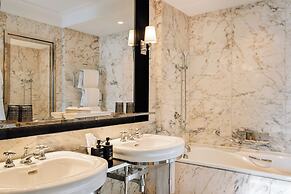 Four Seasons Hotel Ritz Lisbon