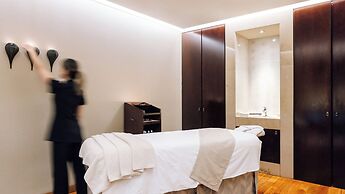 Four Seasons Hotel Ritz Lisbon