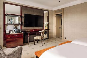 Four Seasons Hotel Ritz Lisbon