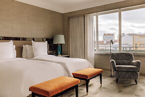 Four Seasons Hotel Ritz Lisbon