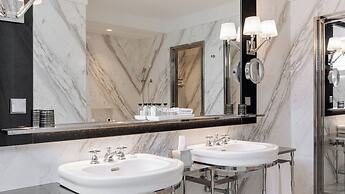 Four Seasons Hotel Ritz Lisbon