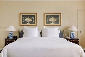 Four Seasons Hotel Ritz Lisbon