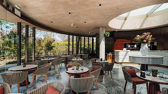 Four Seasons Hotel Ritz Lisbon