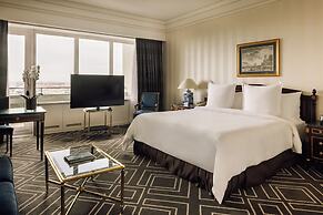 Four Seasons Hotel Ritz Lisbon