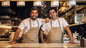 Four Seasons Hotel Ritz Lisbon