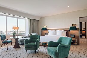 Four Seasons Hotel Ritz Lisbon
