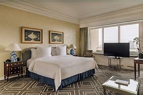 Four Seasons Hotel Ritz Lisbon