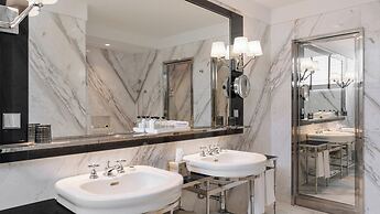 Four Seasons Hotel Ritz Lisbon