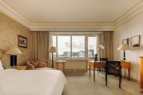 Four Seasons Hotel Ritz Lisbon