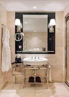 Four Seasons Hotel Ritz Lisbon