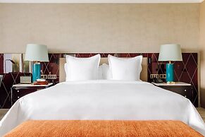 Four Seasons Hotel Ritz Lisbon