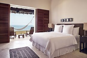 Four Seasons Resort Punta Mita