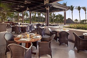 Four Seasons Resort Punta Mita