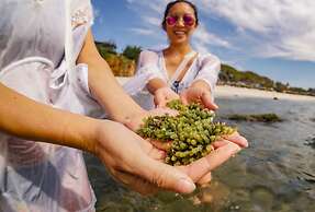 Four Seasons Resort Punta Mita