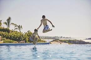 Four Seasons Resort Punta Mita