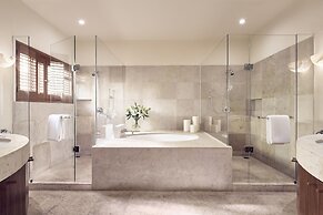 Four Seasons Resort Punta Mita