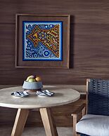 Four Seasons Resort Punta Mita